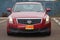 2014 Cadillac ATS Standard RWD