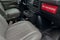 2017 Chevrolet Express Cutaway 4500 VAN 177"