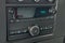 2017 Chevrolet Express Cutaway 4500 VAN 177"