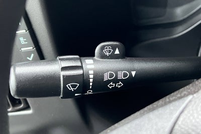 2017 Chevrolet Express Cutaway 4500 VAN 177"