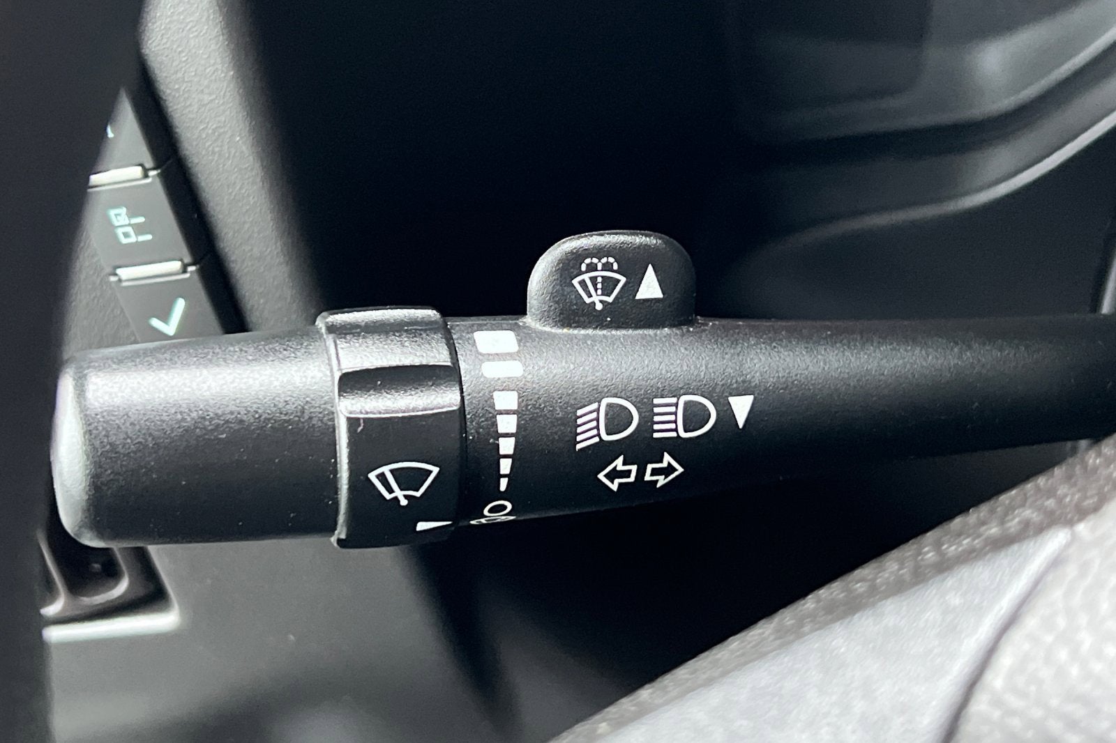 2017 Chevrolet Express Cutaway 4500 VAN 177"