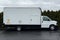 2017 Chevrolet Express Cutaway 4500 VAN 177"