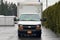 2017 Chevrolet Express Cutaway 4500 VAN 177"