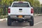 2016 Chevrolet Silverado 2500 HD LTZ