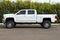 2016 Chevrolet Silverado 2500 HD LTZ