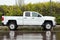 2015 Chevrolet Silverado 2500 HD LT
