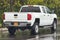 2015 Chevrolet Silverado 2500 HD LT