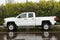 2015 Chevrolet Silverado 2500 HD LT