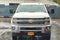 2015 Chevrolet Silverado 2500 HD LT