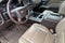 2016 Chevrolet Silverado 3500 HD LTZ
