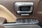 2016 Chevrolet Silverado 3500 HD LTZ