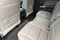 2016 Chevrolet Silverado 3500 HD LTZ
