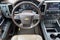 2016 Chevrolet Silverado 3500 HD LTZ