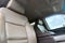 2016 Chevrolet Silverado 3500 HD LTZ