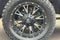 2016 Chevrolet Silverado 3500 HD LTZ