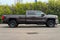 2016 Chevrolet Silverado 3500 HD LTZ