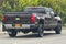 2016 Chevrolet Silverado 3500 HD LTZ