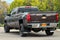 2016 Chevrolet Silverado 3500 HD LTZ