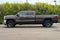 2016 Chevrolet Silverado 3500 HD LTZ