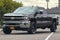 2016 Chevrolet Silverado 3500 HD LTZ
