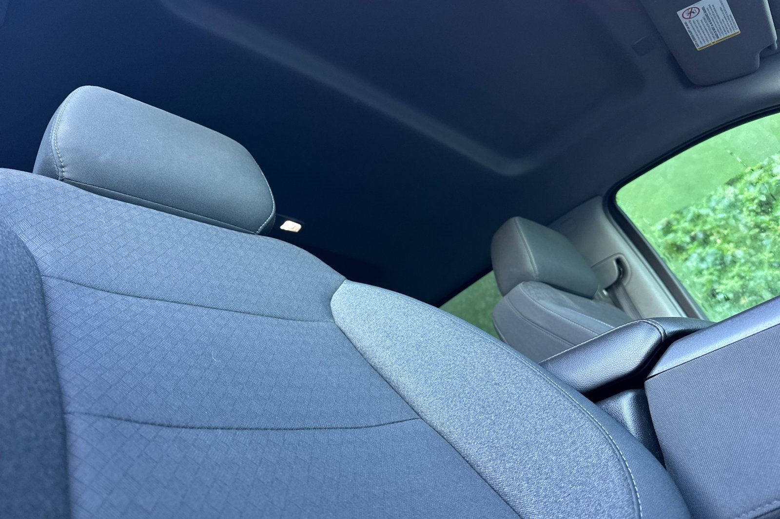 2020 Chevrolet Silverado 2500 HD LT