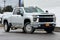 2020 Chevrolet Silverado 2500 HD LT