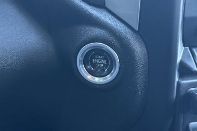 2020 Chevrolet Silverado 2500 HD LT