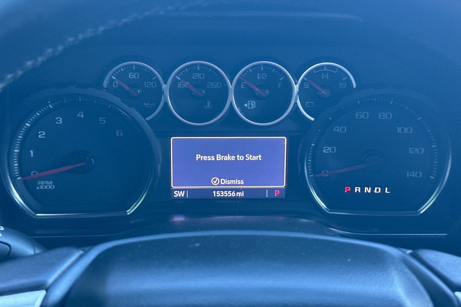 2020 Chevrolet Silverado 2500 HD LT