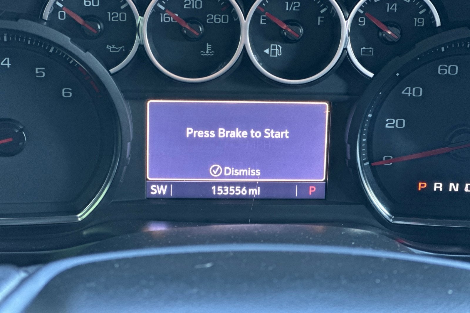 2020 Chevrolet Silverado 2500 HD LT