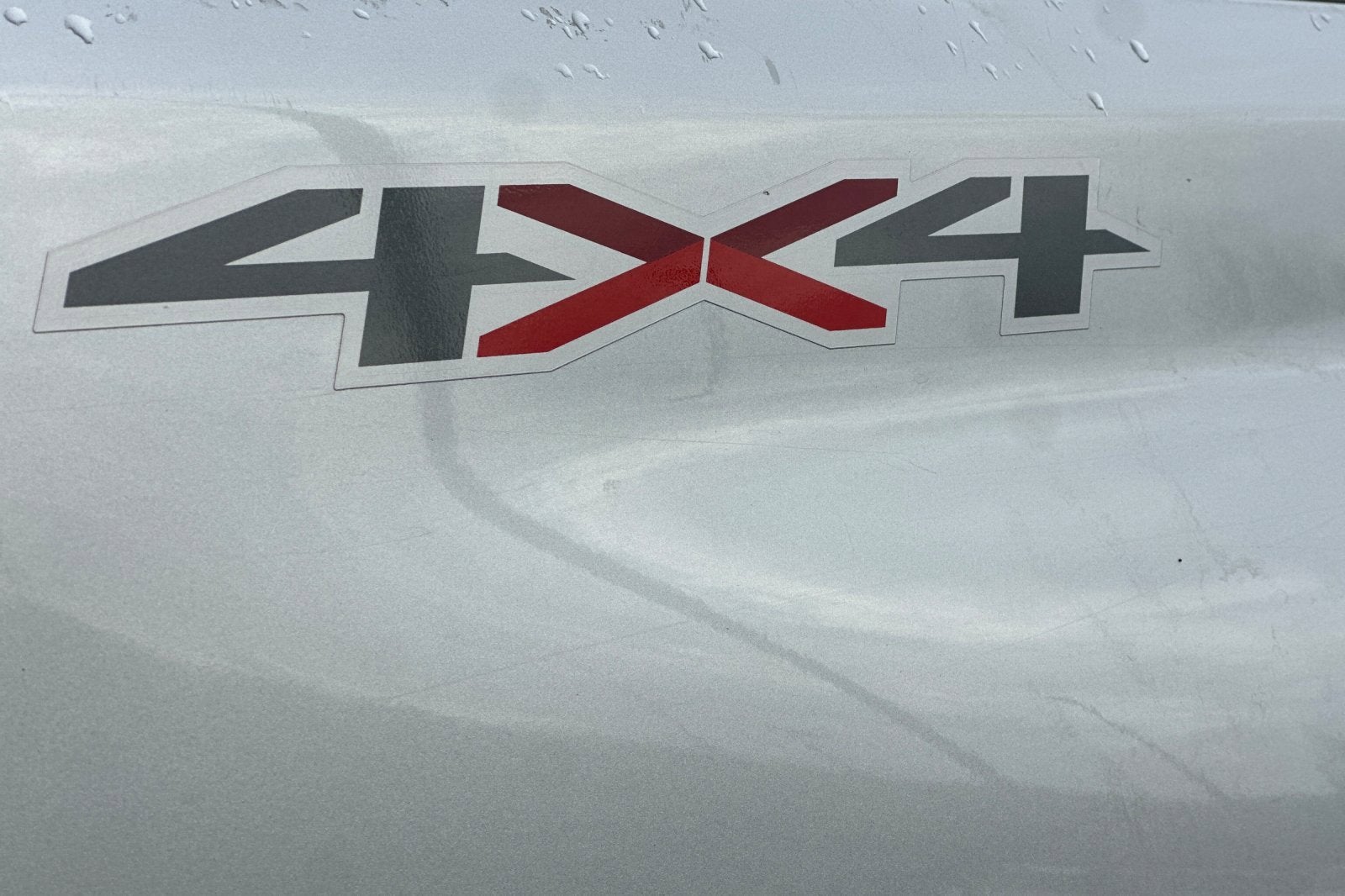 2020 Chevrolet Silverado 2500 HD LT