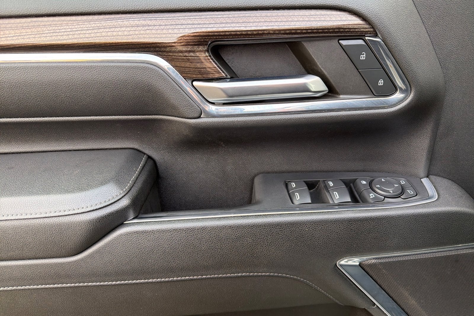 2024 Chevrolet Silverado 3500 HD LT