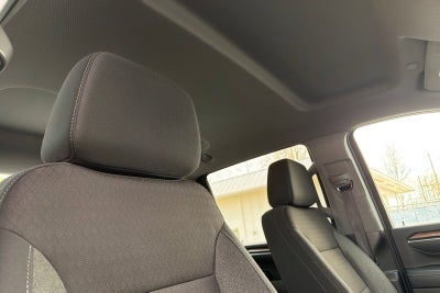 2024 Chevrolet Silverado 3500 HD LT