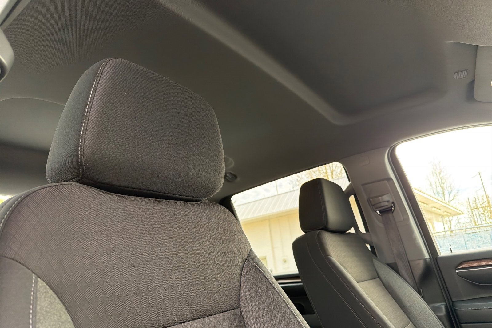 2024 Chevrolet Silverado 3500 HD LT