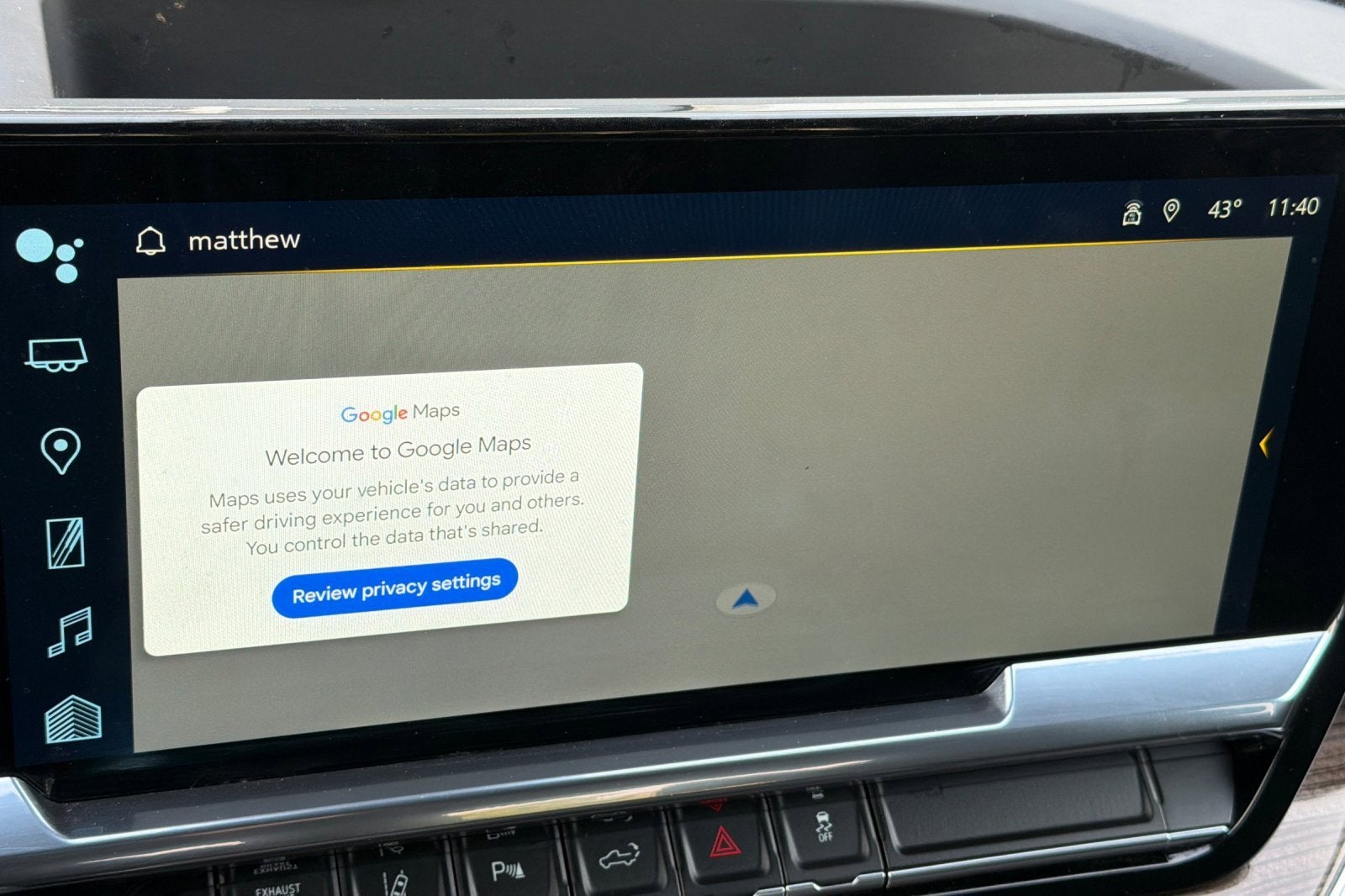 2024 Chevrolet Silverado 3500 HD LT