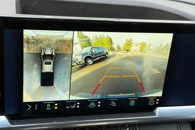 2024 Chevrolet Silverado 3500 HD LT