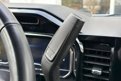 2024 Chevrolet Silverado 3500 HD LT