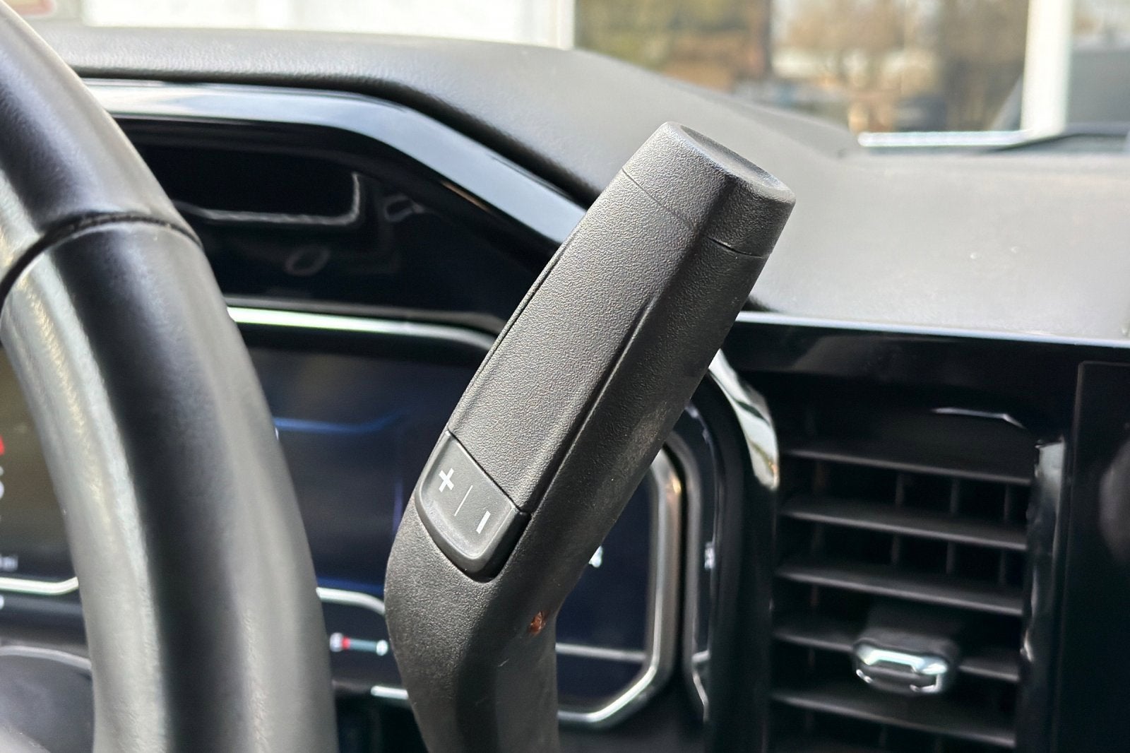 2024 Chevrolet Silverado 3500 HD LT