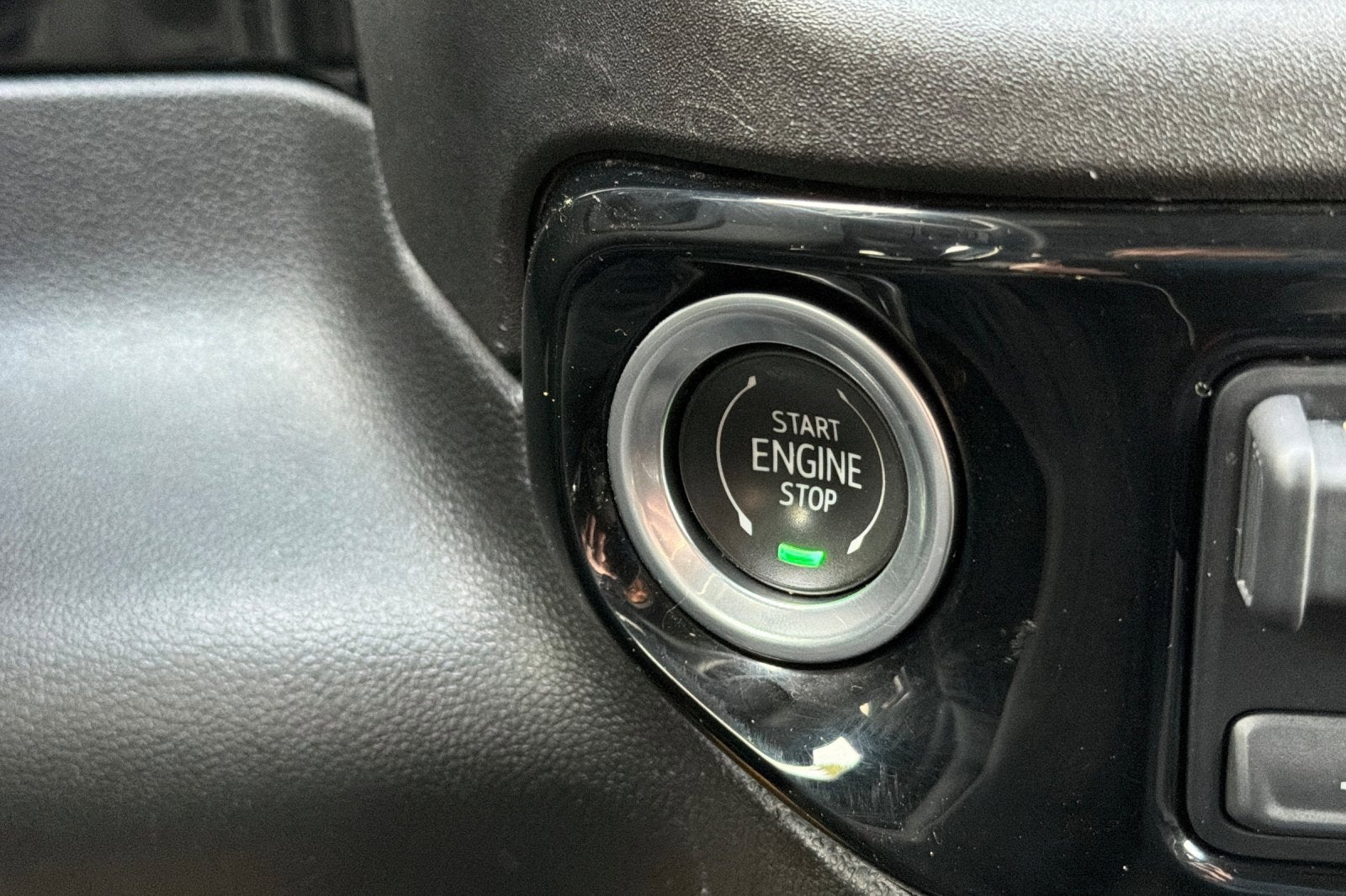 2024 Chevrolet Silverado 3500 HD LT