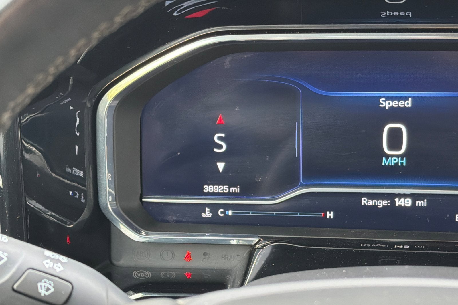 2024 Chevrolet Silverado 3500 HD LT