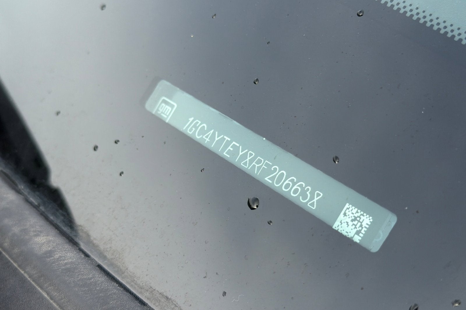 2024 Chevrolet Silverado 3500 HD LT