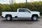 2024 Chevrolet Silverado 3500 HD LT
