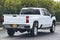 2024 Chevrolet Silverado 3500 HD LT