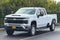 2024 Chevrolet Silverado 3500 HD LT
