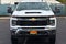 2024 Chevrolet Silverado 3500 HD LT