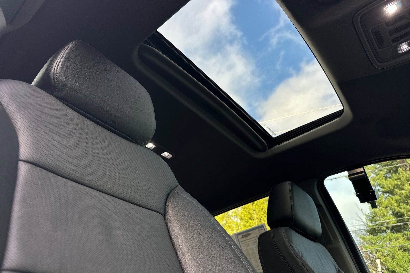 2023 Chevrolet Silverado 3500 HD LTZ