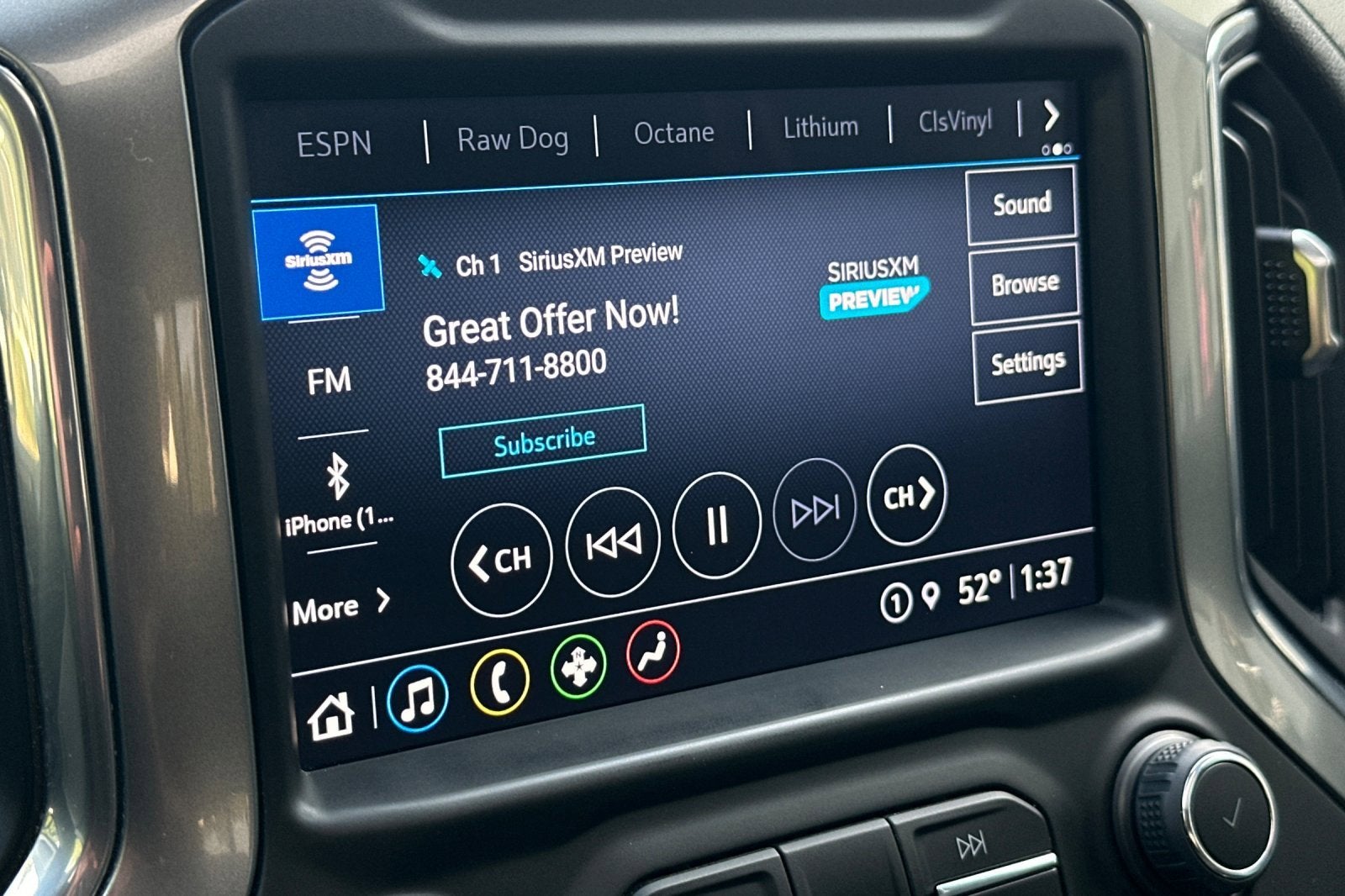 2023 Chevrolet Silverado 3500 HD LTZ