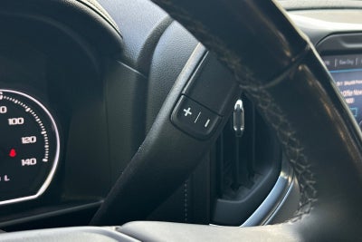 2023 Chevrolet Silverado 3500 HD LTZ