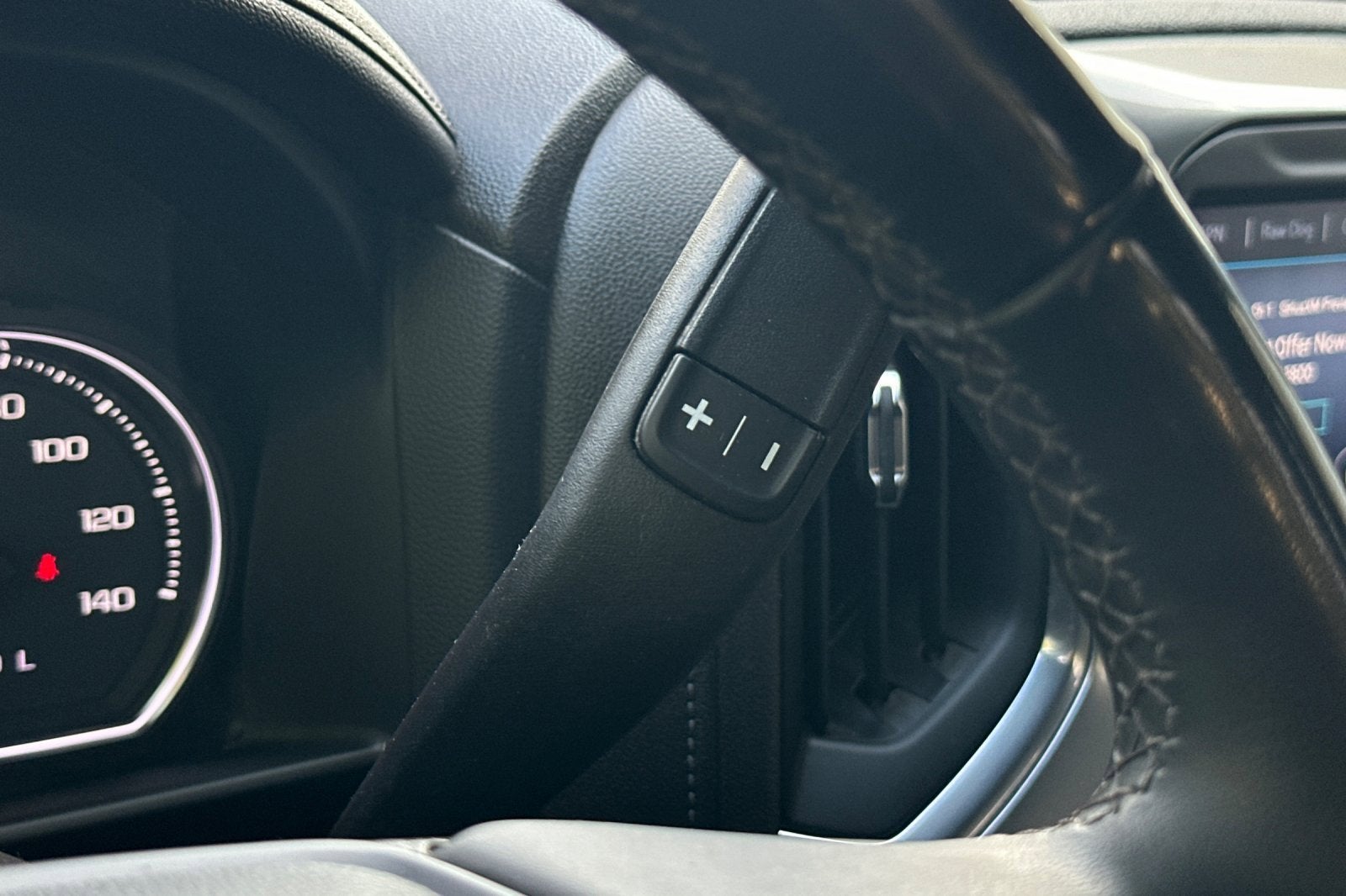 2023 Chevrolet Silverado 3500 HD LTZ