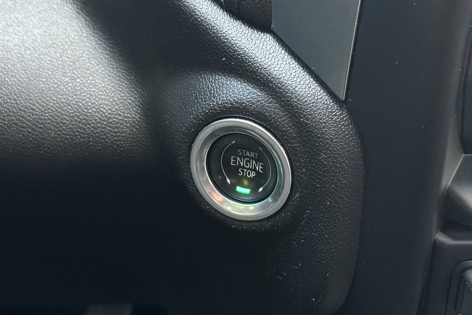 2023 Chevrolet Silverado 3500 HD LTZ