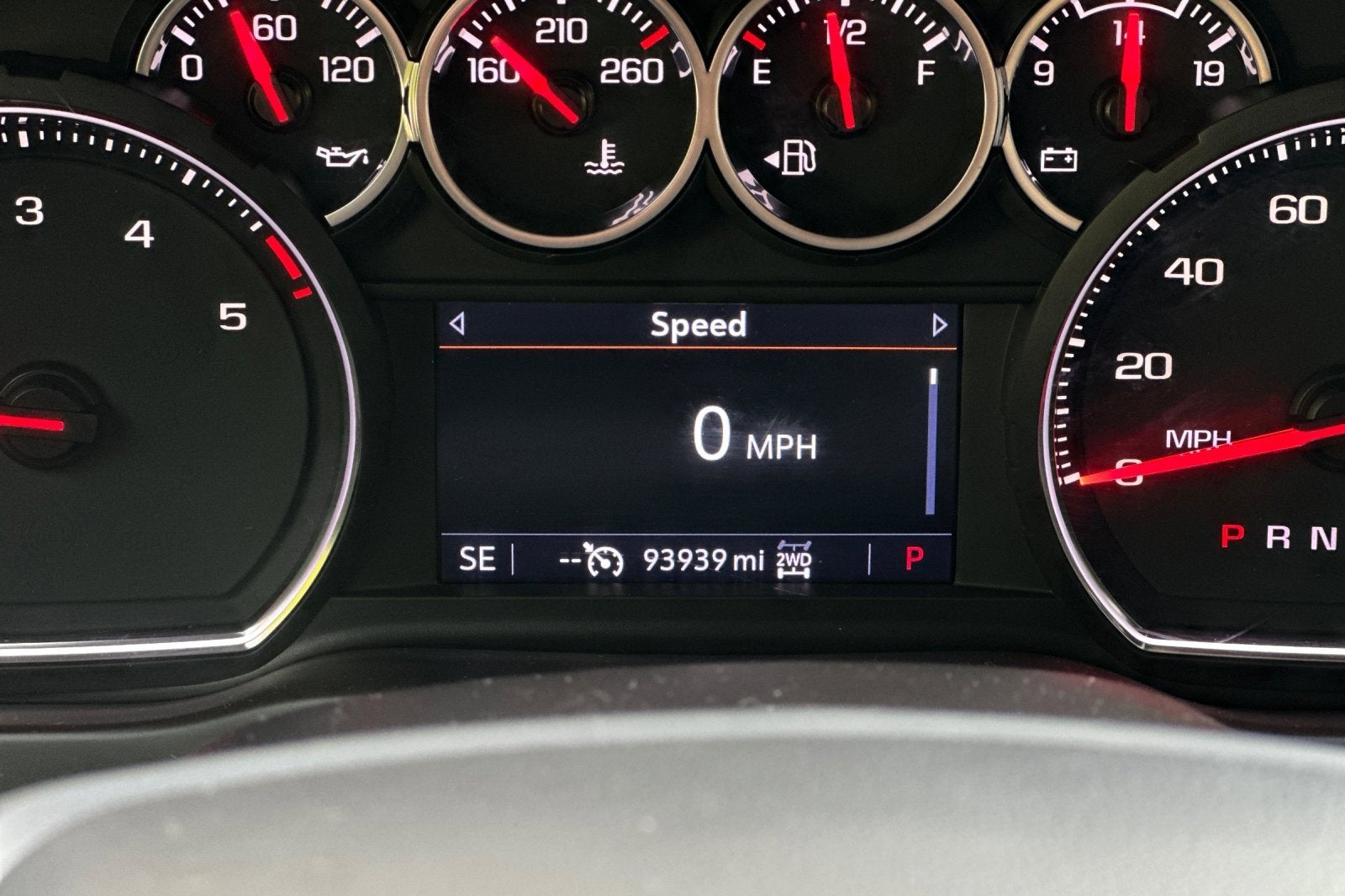 2023 Chevrolet Silverado 3500 HD LTZ